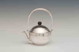 round_teapot