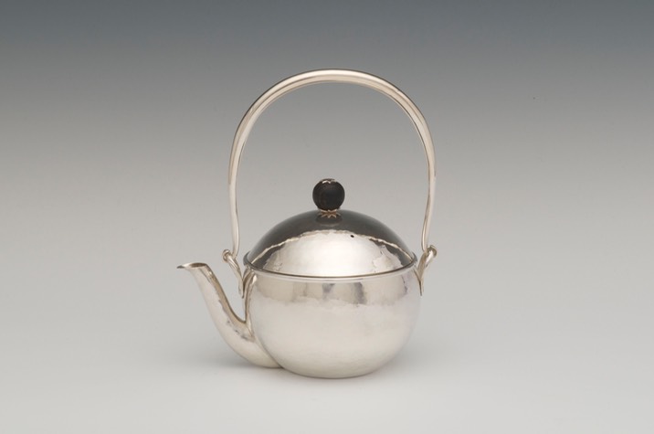 round_teapot
